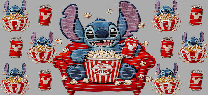 16oz Embroidery-N10-26